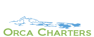 Orca Charters Fishing and Guide Services